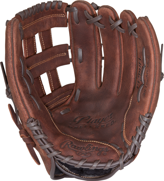 Rawlings Joueur préféré 13'' P130HFL