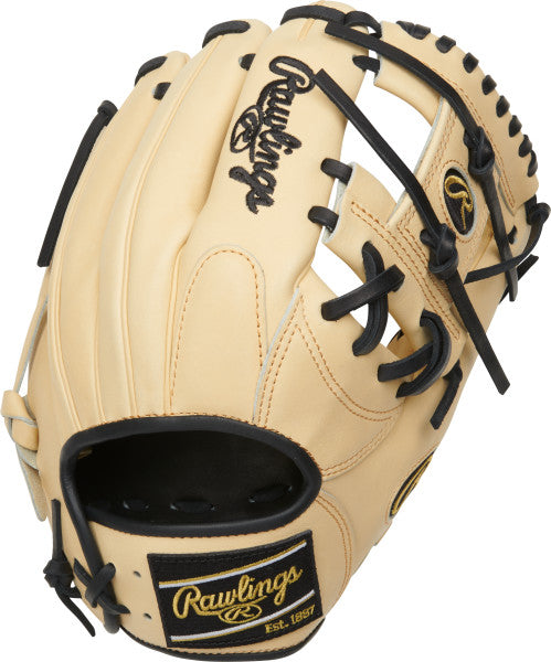 Rawlings 2024 hoh 11.5