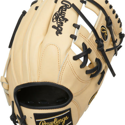 Rawlings HoH 11,5'' PRONP4-2CB 