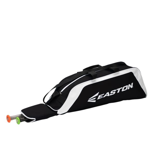 Easton E100T Tote Bag