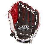 Rawlings Players Series 10'' PL10DSSW