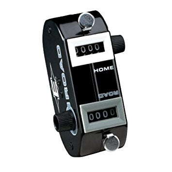 Easton Home &amp; Road Pitch Counter EHOMEROAD