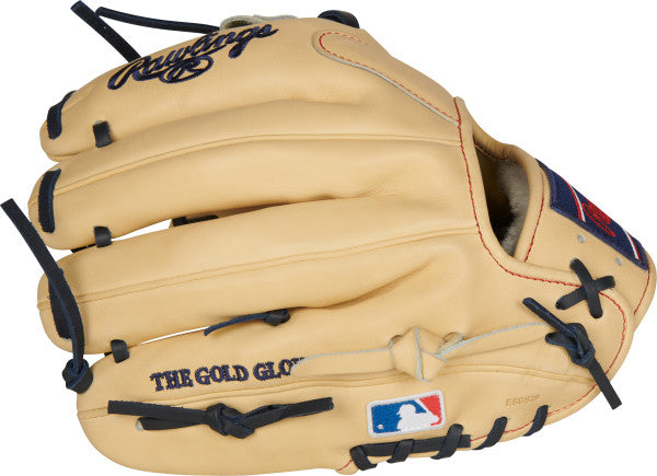Rawlings Pro Preferred 11,5'' PROS204-2C 
