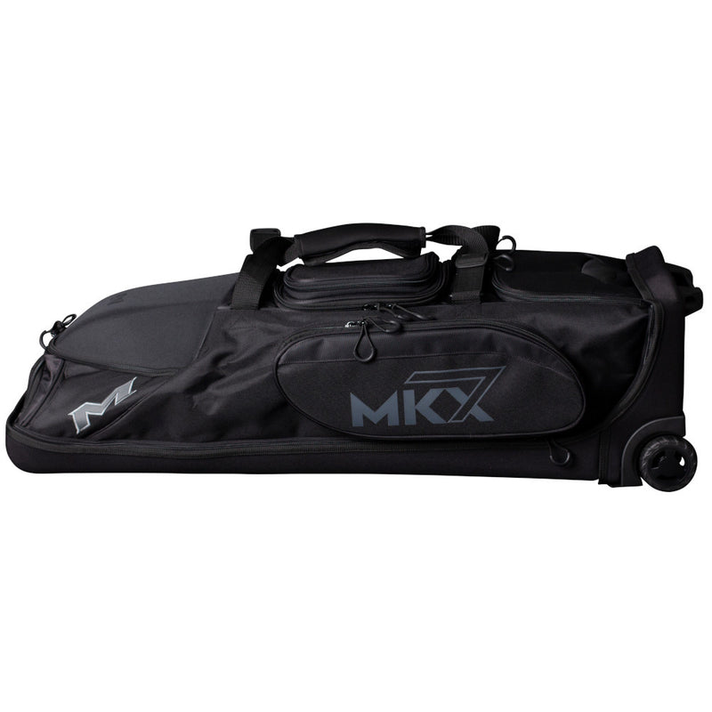 Miken MKMK7X Pro Wheeled bag