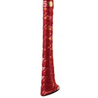 Betts Red / 1.1 mm