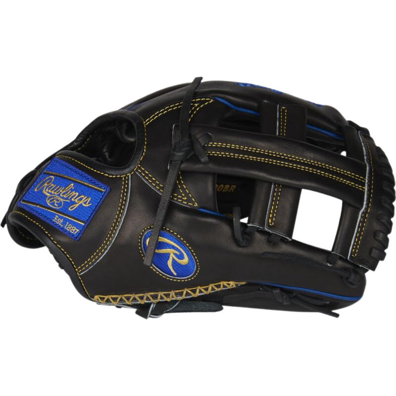 Rawlings 2024 single post