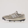 New Balance Low Molded Cleats Grey PL574G1