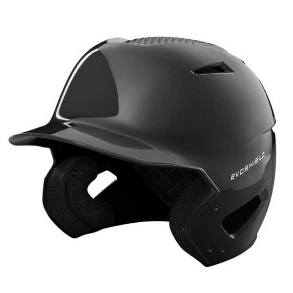 Casque de frappeur Evoshield XVT Scion