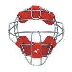 Easton Speed Elite Traditional Facemask A165098