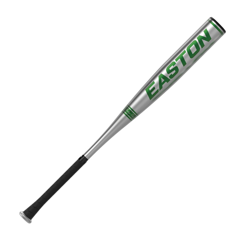 Easton B5 Special Edition BBCOR BB21B5