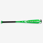 Easton JBB S450 2 5/8 -11 A112864 - Baseball 360