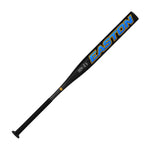 Easton Synergy 13.25'' Load USSSA SP20SYN
