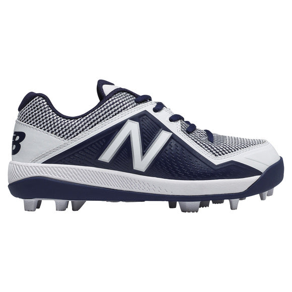 New balance j4040v2 top junior baseball