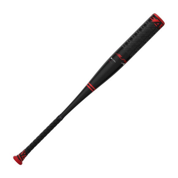 Batte de baseball Easton 2023 Alpha Alx-3 (barillet de 2 5/8 po) BBCOR BB23AL
