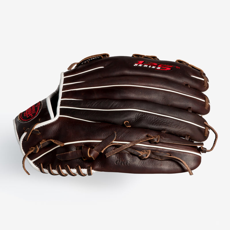 LS 125 Series 13.5'' Softball Fielding Glove