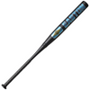 Easton 2022 Connexion 12.5" Barrel Loaded USSSA SP22CXNL