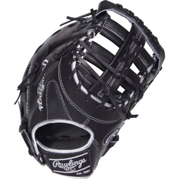 Rawlings hoh sales colorsync 3.0