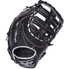 Rawlings HoH Color Sync 3.0 First Base 13'' PRODCTBP