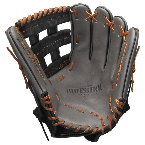 NetPlayz Filet d'entraînement de baseball pour jeunes enfants, aide à l NetPlayz Filet d'entraînement de baseball pour jeunes enfants, aide à l
