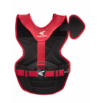 Easton M7 Youth 13'' Chest Protector A165313