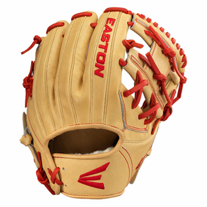 Easton legacy sale elite glove