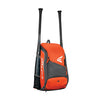 Easton Game Ready Bat Pack A159037