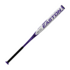 Easton 2023 Comic Pow Fireflex Loaded 12.75''  USSSA SP23POWL