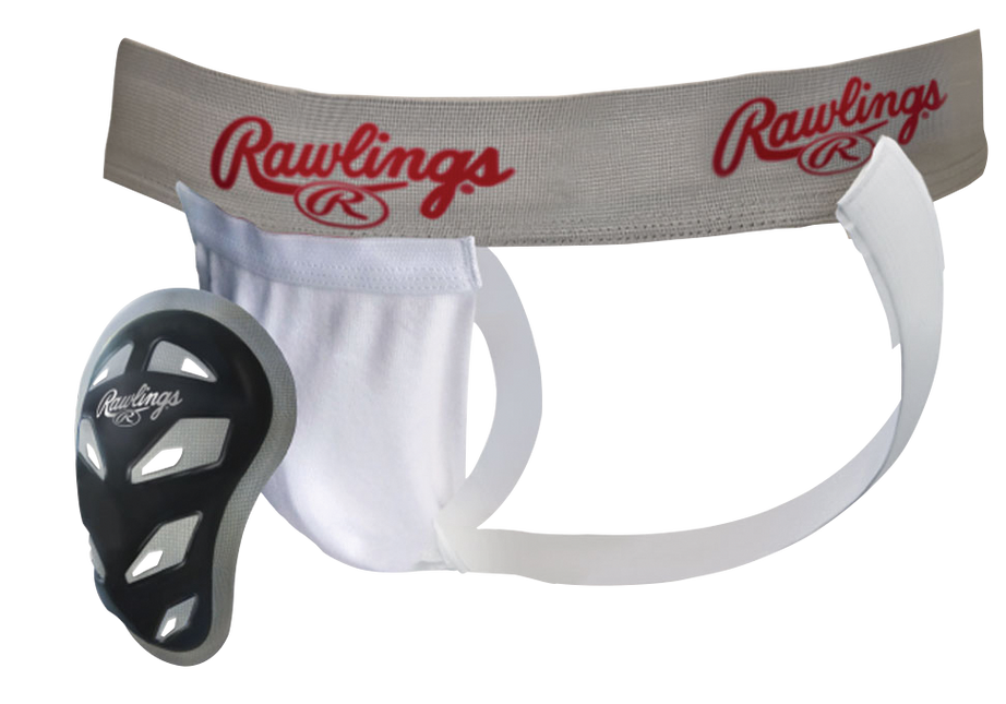 Cage pour adulte Rawlings RG728
