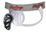 Rawlings Adult Cage Cup RG728
