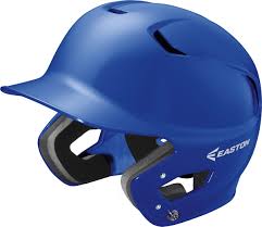 Easton Z5 Helmet Grip A168091 A168092 A168202