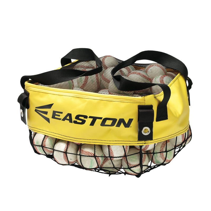 Easton Ball Caddy Ball Bag
