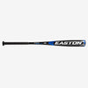 Easton S250 BBCOR -3 A112855 - Baseball 360