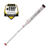 Easton FP22GHAD9 Ghost Advanced Double Barrell -9