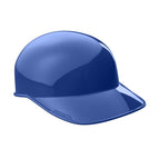 Royal / S/M