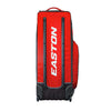 Easton Matrix Wheeled Bag A159054