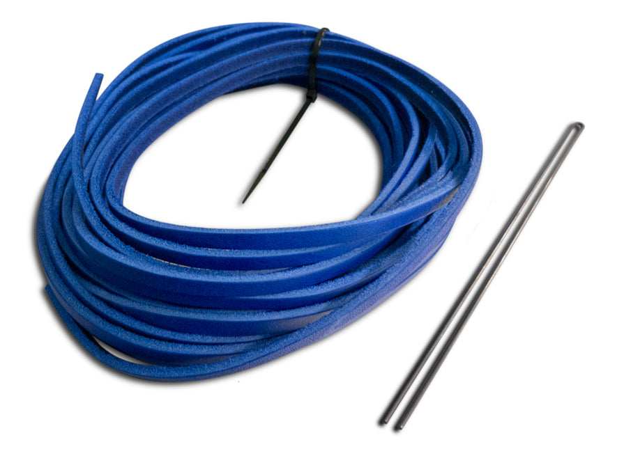 Pack de remplacement de gants Rawlings LACEPK