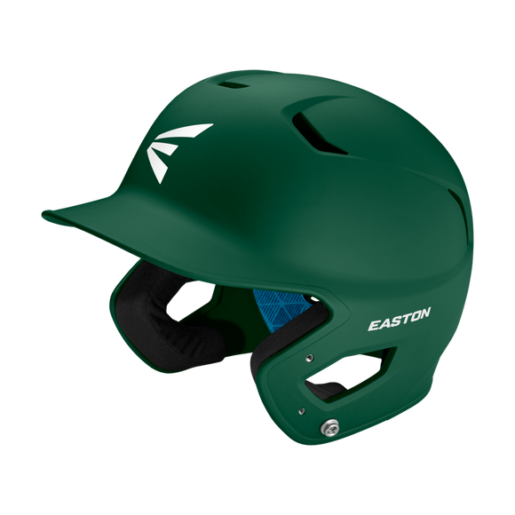 Casque de frappeur de baseball Easton Z5 2.0 Mat Z52MT