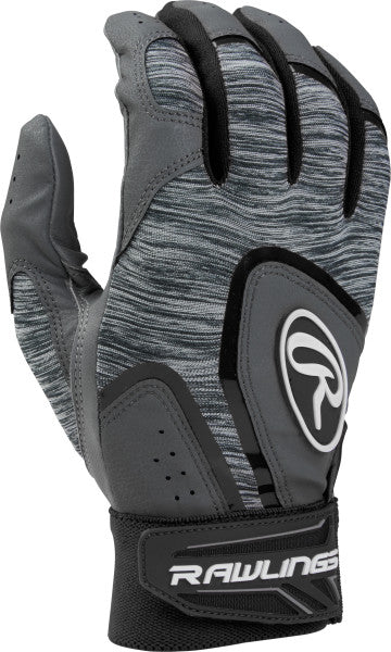 Rawlings 5150 Youth Batting Gloves 5150GBGCY