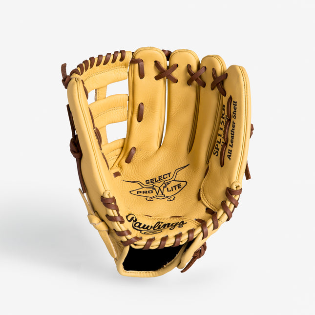 Rawlings Kris Bryant Select Pro Lite 11,5 pouces SPL115KB