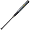 Easton 2022 Connexion 12.5" Barrel Loaded USSSA SP22CXNL