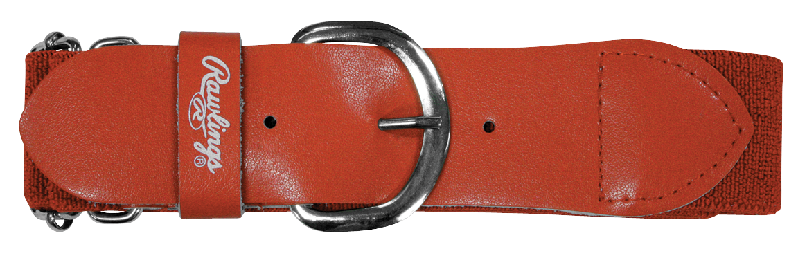 Rawlings OSFM Association Belt BLT