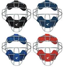Easton Speed Elite Traditional Facemask A165098