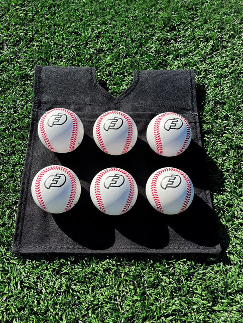 Sac à ballon Force3 Dry-Lo avec poches intérieures O/S