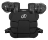 Force3 Umpire Chest Protector With Dupont Kevlar