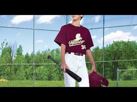 Russell Long Adult Solid Change Up Baseball Pant