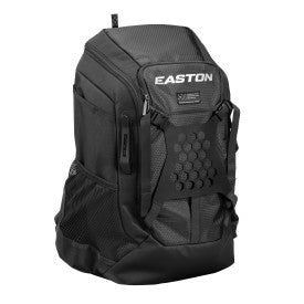 Easton Walk-Off Nx Bat & Equipment Backpack EMB