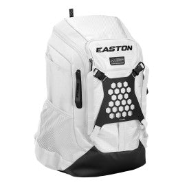 Easton Walk-Off Nx Bat & Equipment Backpack EMB