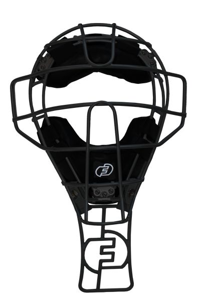 Masque pour Défensive de Softball - Baseball Town Masque pour Défensive de Softball - Baseball Town