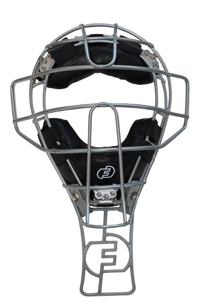 Masque protecteur de gorge Force3 Defender O/S 