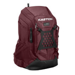 Easton Walk-Off Nx Bat & Equipment Backpack EMB